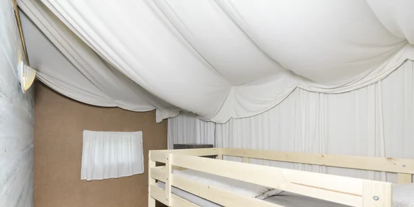 Glamour stan (36 m²)