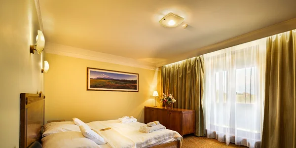 Apartmán (67 m²)
