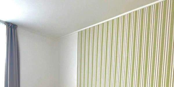Dvoulůžkový pokoj (18 m²)