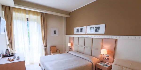 Izba Superior (20 m²)