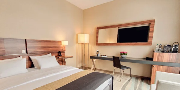 Superior (24 m²)