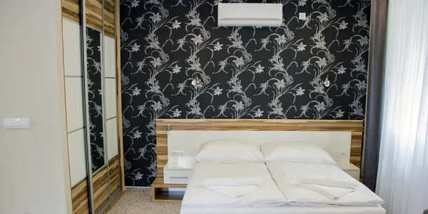 Apartmán Deluxe (70 m²)