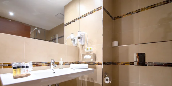 Komfort s balkónom 2+0