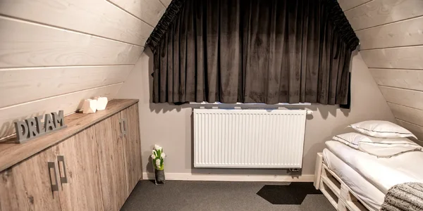 Studio Premium (30 m²)