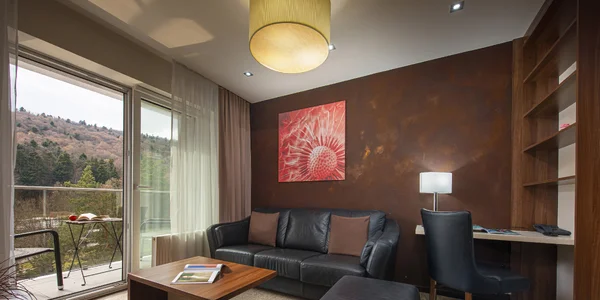 Apartmán Exclusive