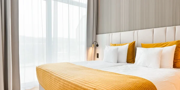 Izba Junior Suite (35–45 m²)