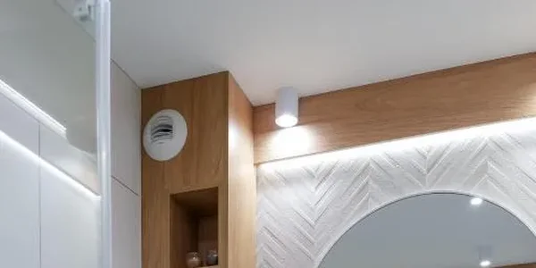 Apartmán A15 (33 m²)