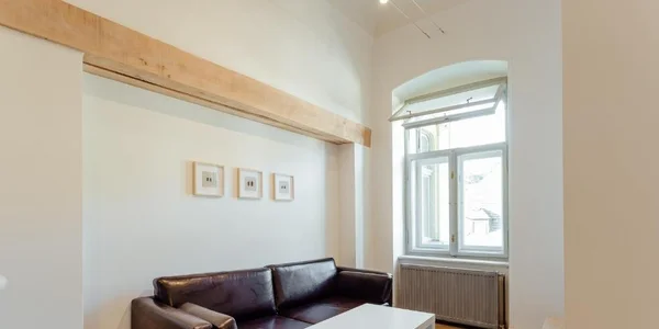 Apartmán č. 11 (38 m²)
