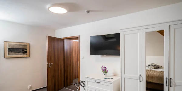 Apartmán 7