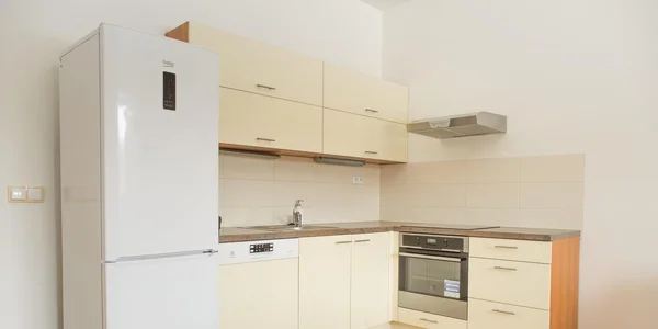 Apartmán