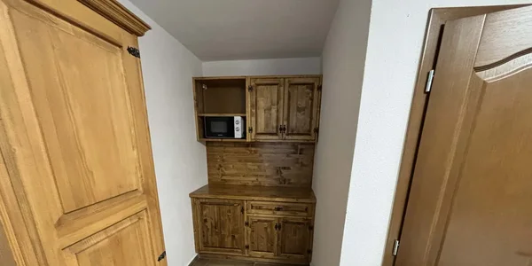 Apartmán C2