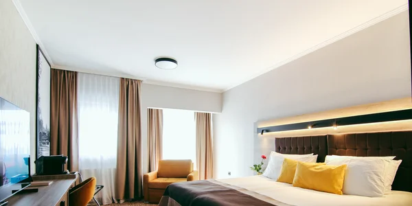 Suite Superior (45 m²)