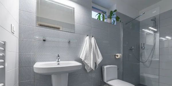 Izba LUX 4