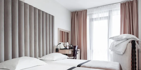 Premium (13 m²)