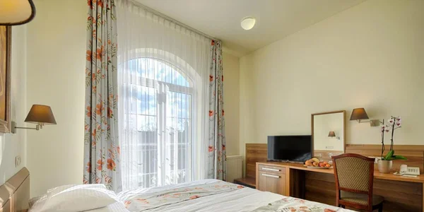 Izba Standard (16 m²)
