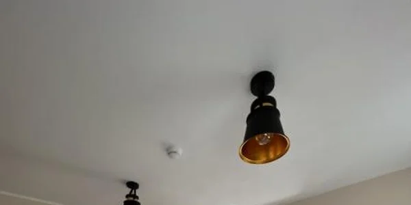 Pokoj s vanou a výhledem na hory (R202) (20 m²)
