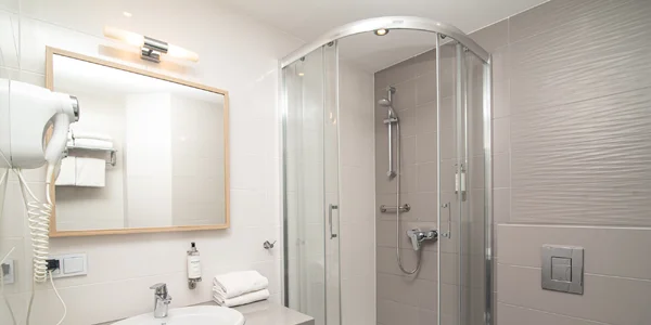 Dvojlôžková izba (14 m²)