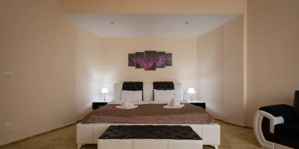 Apartmán Classic