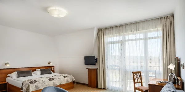 Superior (28 m²)