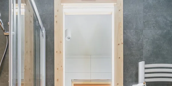Štvorlôžková izba Deluxe (21 m²)