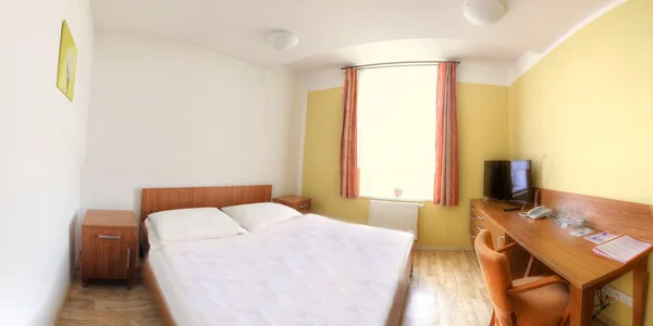 Standard 8 (24 m²)
