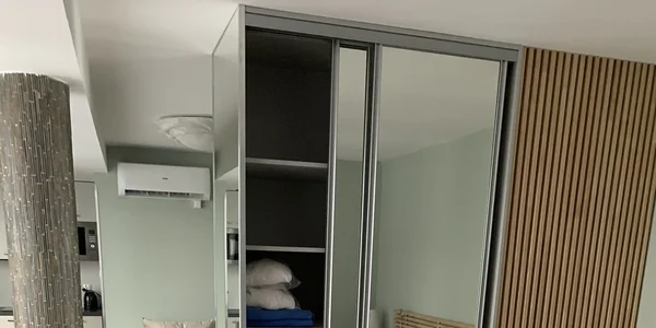 Dvoulůžkový pokoj Deluxe (25 m²)