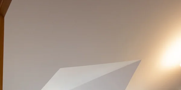 Dvoulůžkový pokoj s výhledem