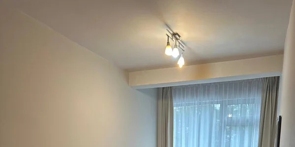 Dvoulůžkový pokoj (16 m²)