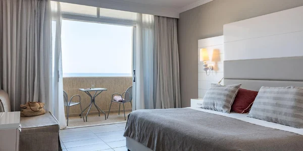 Apartmá (60 m²)