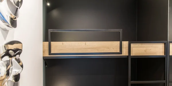 Agnes (65 m²)