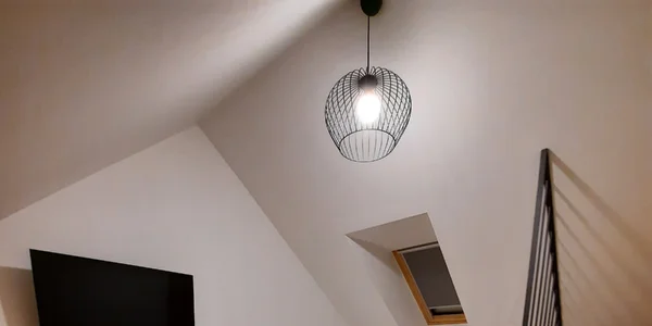 Studio (20 m²)