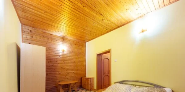 Apartmán Tanečnica