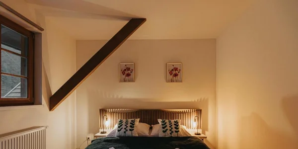 Izba Štandard (20 m²)