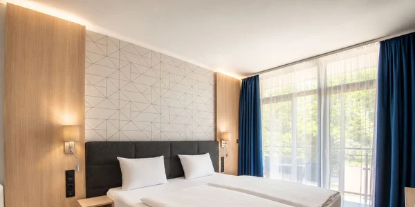 Izba Superior s prístelkou (20 m²)