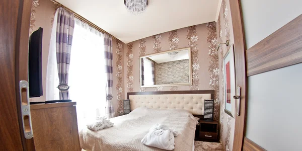 Comfort (23 m²)