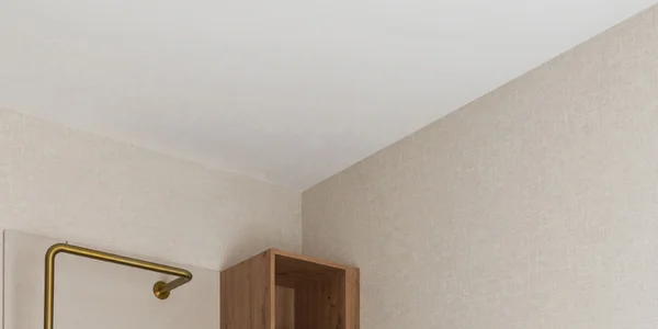 Izba Superior (35 m²)