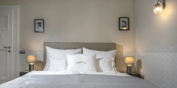 Standard (30 m²)