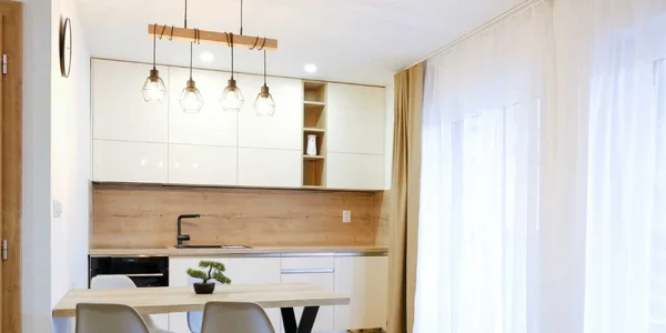 Štvorlôžkový apartmán