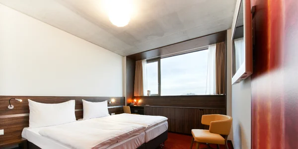 Pokoj Comfort (20 m²)
