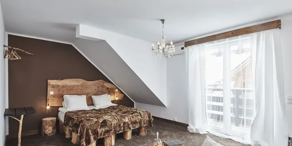 Standard (25 m²)