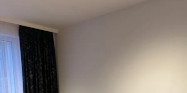 Dvoulůžkový apartmán