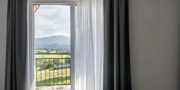 Pokoj Superior s jednou přistýlkou (20–35 m²)