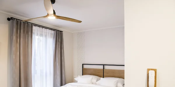 Apartman (31 m²)