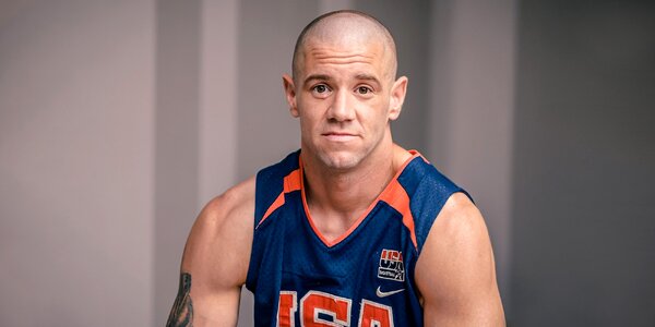 Individuální trénink 
thajského boxu a kickboxu