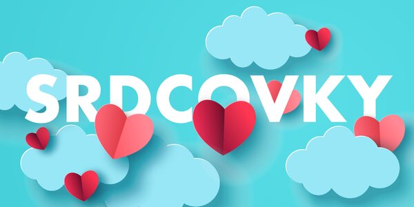 Srdcovky
