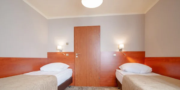 Senior Suite *** (37–46 m²)