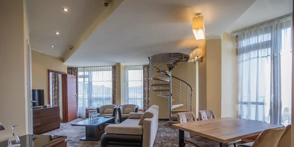 Apartmán *** (65 m²)