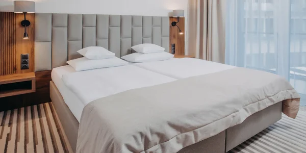 Apartamán Studio (25 m²)