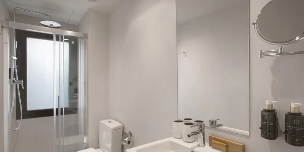 Dvojlôžková izba Standard H4 (28 m²)