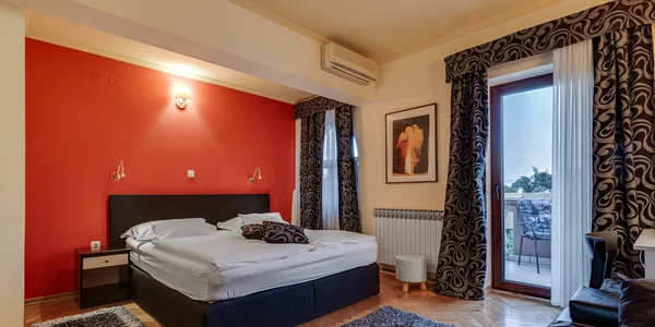 Dvojlôžková izba Comfort